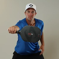 Gearbox CX14 Hyper SST Ribbed Core Pickleball Paddle