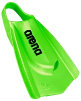 arena Unisex Training Fin Powerfin Pro