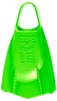 arena Unisex Training Fin Powerfin Pro