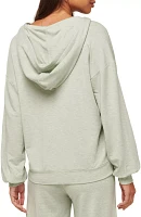 Travis Mathew Women's Oceana Hoodie