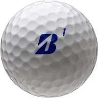 Bridgestone Lady Precept Personalized Golf Balls