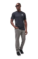 TravisMathew Men's Ancient Royals T-Shirt