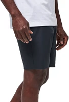 TravisMathew Men's the Boneyard Golf Shorts