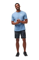 TravisMathew Men's Kapu Golf Shorts