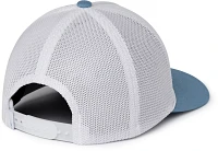 TravisMathew Men's Surf Warning Rope Golf Hat