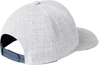 TravisMathew Men's Hand Over Golf Hat