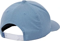 TravisMathew Men's Hard Lie Golf Hat