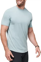 TravisMathew Men's Cloud Crew T-Shirt