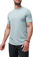 TravisMathew Men's Cloud Crew T-Shirt