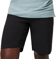 TravisMathew Men's Wanderlust Golf Shorts