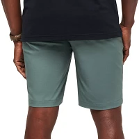 TravisMathew Men's Wanderlust Golf Shorts