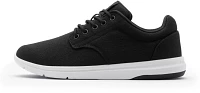 TravisMathew Men's The Daily 2.0 Lite Golf Shoes