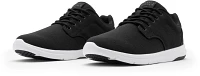 TravisMathew Men's The Daily 2.0 Lite Golf Shoes