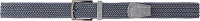 TravisMathew Men's Cheers 2.0 Golf Belt