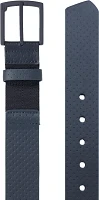 TravisMathew Men's Pilatus 2.0 Golf Belt