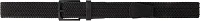 TravisMathew Men's Voodoo 2.0 Golf Belt