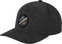 TravisMathew Men's Sand Barred Golf Hat