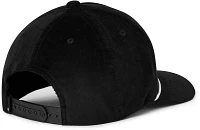 TravisMathew Men's Beer Happy Golf Hat