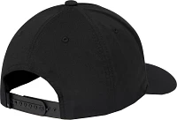 TravisMathew Men's Landing Gear Golf Hat