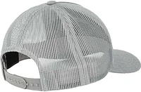 TravisMathew Men's Sully Golf Hat