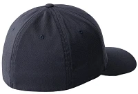 TravisMathew Men's Dopp Golf Hat