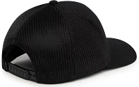 TravisMathew Men's River Walk Snapback Golf Hat