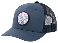 TravisMathew Men's The Patch Golf Hat