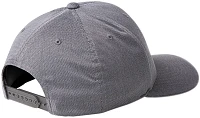 TravisMathew Men's Gambler Golf Snapback Hat