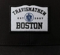 TravisMathew Men's Boylston Golf Hat