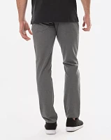 TravisMathew Men's Open To Close 5-Pocket Golf Pants