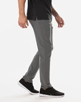 TravisMathew Men's Open To Close 5-Pocket Golf Pants