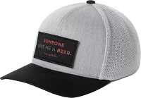 TravisMathew Men's Barfly Golf Hat