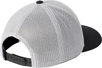 TravisMathew Men's Barfly Golf Hat