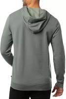 TravisMathew Men's Cloud Golf Hoodie