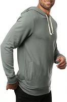 TravisMathew Men's Cloud Golf Hoodie