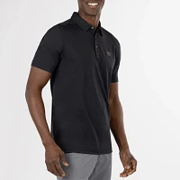 TravisMathew Men's Heating Up Golf Polo