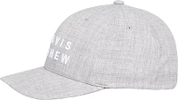 TravisMathew Men's Rockdale Golf Hat