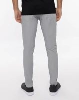 TravisMathew Men's Trevino 5-Pocket Golf Pants