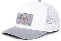 TravisMathew Men's Barton Springs Golf Hat