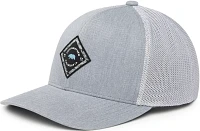 TravisMathew Men's June Lake Loop Snapback Golf Hat