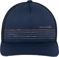 TravisMathew Men's Buenos Dias Golf hat