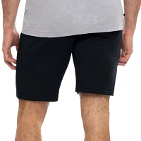 TravisMathew Men's Cloud 2.0 Golf Shorts