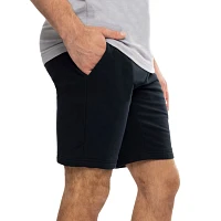 TravisMathew Men's Cloud 2.0 Golf Shorts