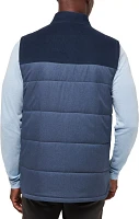 TravisMathew Men's Business Class Vest