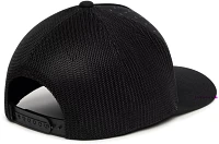 TravisMathew Men's Paid In Full Golf Hat