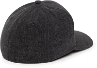 TravisMathew Men's Salt Bank Flexback Golf Hat