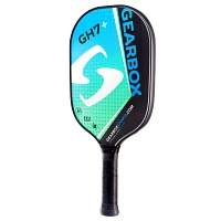 Gearbox GH7+ Honeycomb Pickleball Paddle