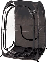 WeatherPod Pop-Up 1-Person Pod - Large