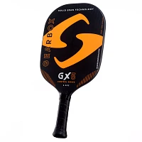 Gearbox GX5 Control Pickleball Paddle