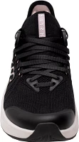 Saysh Women's The Felix Running Shoes